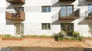 Apartment for rent, Odense M, Odense, &lt;span class=&quot;blurred street&quot; onclick=&quot;ProcessAdRequest(14289126)&quot;&gt;&lt;span class=&quot;hint&quot;&gt;See streetname&lt;/span&gt;[xxxxxxxxxxxxx]&lt;/span&gt;