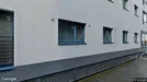 Apartment for rent, Tallinn Kesklinna, Tallinn, &lt;span class=&quot;blurred street&quot; onclick=&quot;ProcessAdRequest(14289133)&quot;&gt;&lt;span class=&quot;hint&quot;&gt;See streetname&lt;/span&gt;[xxxxxxxxxxxxx]&lt;/span&gt;