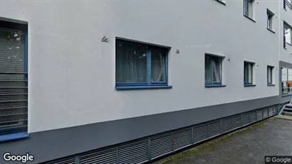 Apartments for rent in Tallinn Kesklinna - Photo from Google Street View