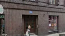 Apartment for rent, Tallinn Kesklinna, Tallinn, &lt;span class=&quot;blurred street&quot; onclick=&quot;ProcessAdRequest(14289136)&quot;&gt;&lt;span class=&quot;hint&quot;&gt;See streetname&lt;/span&gt;[xxxxxxxxxxxxx]&lt;/span&gt;