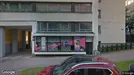 Apartment for rent, Tallinn Kesklinna, Tallinn, &lt;span class=&quot;blurred street&quot; onclick=&quot;ProcessAdRequest(14289137)&quot;&gt;&lt;span class=&quot;hint&quot;&gt;See streetname&lt;/span&gt;[xxxxxxxxxxxxx]&lt;/span&gt;