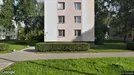 Apartment for rent, Tallinn Kesklinna, Tallinn, &lt;span class=&quot;blurred street&quot; onclick=&quot;ProcessAdRequest(14289138)&quot;&gt;&lt;span class=&quot;hint&quot;&gt;See streetname&lt;/span&gt;[xxxxxxxxxxxxx]&lt;/span&gt;