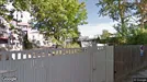 Apartment for rent, Tallinn Kesklinna, Tallinn, &lt;span class=&quot;blurred street&quot; onclick=&quot;ProcessAdRequest(14289139)&quot;&gt;&lt;span class=&quot;hint&quot;&gt;See streetname&lt;/span&gt;[xxxxxxxxxxxxx]&lt;/span&gt;