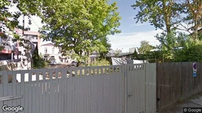 Apartments for rent in Tallinn Kesklinna - Photo from Google Street View