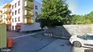 Apartment for rent, Tallinn Kesklinna, Tallinn, &lt;span class=&quot;blurred street&quot; onclick=&quot;ProcessAdRequest(14289141)&quot;&gt;&lt;span class=&quot;hint&quot;&gt;See streetname&lt;/span&gt;[xxxxxxxxxxxxx]&lt;/span&gt;