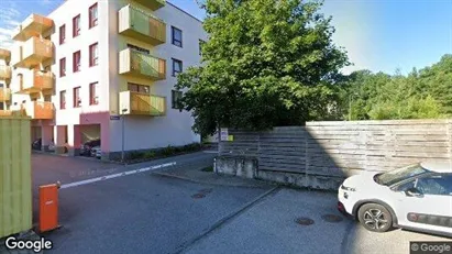Apartments for rent in Tallinn Kesklinna - Photo from Google Street View
