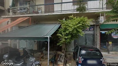Apartments for rent in Location is not specified - Photo from Google Street View