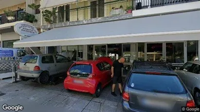 Apartments for rent in Location is not specified - Photo from Google Street View