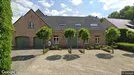 Apartment for rent, Zoersel, Antwerp (Province), &lt;span class=&quot;blurred street&quot; onclick=&quot;ProcessAdRequest(14289214)&quot;&gt;&lt;span class=&quot;hint&quot;&gt;See streetname&lt;/span&gt;[xxxxxxxxxxxxx]&lt;/span&gt;