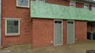 Apartment for rent, Wijchen, Gelderland, &lt;span class=&quot;blurred street&quot; onclick=&quot;ProcessAdRequest(14289230)&quot;&gt;&lt;span class=&quot;hint&quot;&gt;See streetname&lt;/span&gt;[xxxxxxxxxxxxx]&lt;/span&gt;