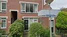 Apartment for rent, Velsen, North Holland, &lt;span class=&quot;blurred street&quot; onclick=&quot;ProcessAdRequest(14289245)&quot;&gt;&lt;span class=&quot;hint&quot;&gt;See streetname&lt;/span&gt;[xxxxxxxxxxxxx]&lt;/span&gt;