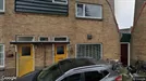 Apartment for rent, Haarlem, North Holland, &lt;span class=&quot;blurred street&quot; onclick=&quot;ProcessAdRequest(14289249)&quot;&gt;&lt;span class=&quot;hint&quot;&gt;See streetname&lt;/span&gt;[xxxxxxxxxxxxx]&lt;/span&gt;