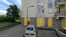 Apartment for rent, Haarlem, North Holland, &lt;span class=&quot;blurred street&quot; onclick=&quot;ProcessAdRequest(14289250)&quot;&gt;&lt;span class=&quot;hint&quot;&gt;See streetname&lt;/span&gt;[xxxxxxxxxxxxx]&lt;/span&gt;