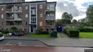 Apartment for rent, Haarlem, North Holland, &lt;span class=&quot;blurred street&quot; onclick=&quot;ProcessAdRequest(14289251)&quot;&gt;&lt;span class=&quot;hint&quot;&gt;See streetname&lt;/span&gt;[xxxxxxxxxxxxx]&lt;/span&gt;