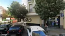 Apartment for rent, Madrid Salamanca, Madrid, &lt;span class=&quot;blurred street&quot; onclick=&quot;ProcessAdRequest(14289255)&quot;&gt;&lt;span class=&quot;hint&quot;&gt;See streetname&lt;/span&gt;[xxxxxxxxxxxxx]&lt;/span&gt;