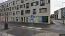 Apartment for rent, Vantaa, Uusimaa, SAFIIRIKUJA