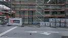 Apartment for rent, Dornbirn, Vorarlberg, &lt;span class=&quot;blurred street&quot; onclick=&quot;ProcessAdRequest(14289288)&quot;&gt;&lt;span class=&quot;hint&quot;&gt;See streetname&lt;/span&gt;[xxxxxxxxxxxxx]&lt;/span&gt;