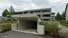 Apartment for rent, Hohenems, Vorarlberg, &lt;span class=&quot;blurred street&quot; onclick=&quot;ProcessAdRequest(14289289)&quot;&gt;&lt;span class=&quot;hint&quot;&gt;See streetname&lt;/span&gt;[xxxxxxxxxxxxx]&lt;/span&gt;