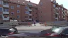 Apartment for rent, Roskilde, Greater Copenhagen, &lt;span class=&quot;blurred street&quot; onclick=&quot;ProcessAdRequest(14289296)&quot;&gt;&lt;span class=&quot;hint&quot;&gt;See streetname&lt;/span&gt;[xxxxxxxxxxxxx]&lt;/span&gt;