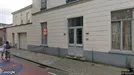 Apartment for rent, Stad Gent, Gent, &lt;span class=&quot;blurred street&quot; onclick=&quot;ProcessAdRequest(14289410)&quot;&gt;&lt;span class=&quot;hint&quot;&gt;See streetname&lt;/span&gt;[xxxxxxxxxxxxx]&lt;/span&gt;