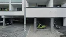 Apartment for rent, Marburg-Biedenkopf, Hessen, &lt;span class=&quot;blurred street&quot; onclick=&quot;ProcessAdRequest(14289446)&quot;&gt;&lt;span class=&quot;hint&quot;&gt;See streetname&lt;/span&gt;[xxxxxxxxxxxxx]&lt;/span&gt;