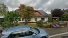 Apartment for rent, Marburg-Biedenkopf, Hessen, &lt;span class=&quot;blurred street&quot; onclick=&quot;ProcessAdRequest(14289451)&quot;&gt;&lt;span class=&quot;hint&quot;&gt;See streetname&lt;/span&gt;[xxxxxxxxxxxxx]&lt;/span&gt;