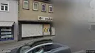 Apartment for rent, Wetteraukreis, Hessen, &lt;span class=&quot;blurred street&quot; onclick=&quot;ProcessAdRequest(14289453)&quot;&gt;&lt;span class=&quot;hint&quot;&gt;See streetname&lt;/span&gt;[xxxxxxxxxxxxx]&lt;/span&gt;
