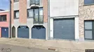 Apartment for rent, Borgloon, Limburg, &lt;span class=&quot;blurred street&quot; onclick=&quot;ProcessAdRequest(14289455)&quot;&gt;&lt;span class=&quot;hint&quot;&gt;See streetname&lt;/span&gt;[xxxxxxxxxxxxx]&lt;/span&gt;