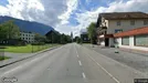 Apartment for rent, Feldkirch, Vorarlberg, &lt;span class=&quot;blurred street&quot; onclick=&quot;ProcessAdRequest(14289466)&quot;&gt;&lt;span class=&quot;hint&quot;&gt;See streetname&lt;/span&gt;[xxxxxxxxxxxxx]&lt;/span&gt;