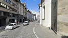 Apartment for rent, Bregenz, Vorarlberg, &lt;span class=&quot;blurred street&quot; onclick=&quot;ProcessAdRequest(14289468)&quot;&gt;&lt;span class=&quot;hint&quot;&gt;See streetname&lt;/span&gt;[xxxxxxxxxxxxx]&lt;/span&gt;