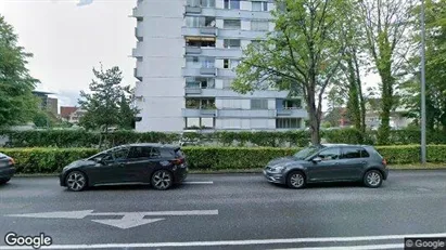 Apartments for rent in Dornbirn - Photo from Google Street View
