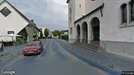 Apartment for rent, Fußach, Vorarlberg, &lt;span class=&quot;blurred street&quot; onclick=&quot;ProcessAdRequest(14289481)&quot;&gt;&lt;span class=&quot;hint&quot;&gt;See streetname&lt;/span&gt;[xxxxxxxxxxxxx]&lt;/span&gt;