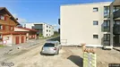 Apartment for rent, Feldkirch, Vorarlberg, &lt;span class=&quot;blurred street&quot; onclick=&quot;ProcessAdRequest(14289484)&quot;&gt;&lt;span class=&quot;hint&quot;&gt;See streetname&lt;/span&gt;[xxxxxxxxxxxxx]&lt;/span&gt;