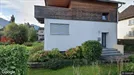 Apartment for rent, Dornbirn, Vorarlberg, &lt;span class=&quot;blurred street&quot; onclick=&quot;ProcessAdRequest(14289488)&quot;&gt;&lt;span class=&quot;hint&quot;&gt;See streetname&lt;/span&gt;[xxxxxxxxxxxxx]&lt;/span&gt;