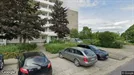 Apartment for rent, Mecklenburgische Seenplatte, Mecklenburg-Vorpommern, &lt;span class=&quot;blurred street&quot; onclick=&quot;ProcessAdRequest(14289509)&quot;&gt;&lt;span class=&quot;hint&quot;&gt;See streetname&lt;/span&gt;[xxxxxxxxxxxxx]&lt;/span&gt;