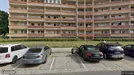Apartment for rent, Mecklenburgische Seenplatte, Mecklenburg-Vorpommern, &lt;span class=&quot;blurred street&quot; onclick=&quot;ProcessAdRequest(14289518)&quot;&gt;&lt;span class=&quot;hint&quot;&gt;See streetname&lt;/span&gt;[xxxxxxxxxxxxx]&lt;/span&gt;