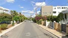 Apartment for rent, Glyfada, Attica, &lt;span class=&quot;blurred street&quot; onclick=&quot;ProcessAdRequest(14289596)&quot;&gt;&lt;span class=&quot;hint&quot;&gt;See streetname&lt;/span&gt;[xxxxxxxxxxxxx]&lt;/span&gt;
