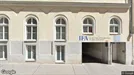 Apartment for rent, Wien Mariahilf, Vienna, &lt;span class=&quot;blurred street&quot; onclick=&quot;ProcessAdRequest(14289615)&quot;&gt;&lt;span class=&quot;hint&quot;&gt;See streetname&lt;/span&gt;[xxxxxxxxxxxxx]&lt;/span&gt;