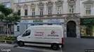 Apartment for rent, Wien Ottakring, Vienna, &lt;span class=&quot;blurred street&quot; onclick=&quot;ProcessAdRequest(14289616)&quot;&gt;&lt;span class=&quot;hint&quot;&gt;See streetname&lt;/span&gt;[xxxxxxxxxxxxx]&lt;/span&gt;