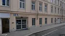 Apartment for rent, Vienna Alsergrund, Vienna, &lt;span class=&quot;blurred street&quot; onclick=&quot;ProcessAdRequest(14289617)&quot;&gt;&lt;span class=&quot;hint&quot;&gt;See streetname&lt;/span&gt;[xxxxxxxxxxxxx]&lt;/span&gt;