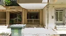 Apartment for rent, Patras, Western Greece, &lt;span class=&quot;blurred street&quot; onclick=&quot;ProcessAdRequest(14289621)&quot;&gt;&lt;span class=&quot;hint&quot;&gt;See streetname&lt;/span&gt;[xxxxxxxxxxxxx]&lt;/span&gt;