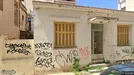 Apartment for rent, Patras, Western Greece, &lt;span class=&quot;blurred street&quot; onclick=&quot;ProcessAdRequest(14289625)&quot;&gt;&lt;span class=&quot;hint&quot;&gt;See streetname&lt;/span&gt;[xxxxxxxxxxxxx]&lt;/span&gt;