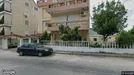 Apartment for rent, Patras, Western Greece, &lt;span class=&quot;blurred street&quot; onclick=&quot;ProcessAdRequest(14289627)&quot;&gt;&lt;span class=&quot;hint&quot;&gt;See streetname&lt;/span&gt;[xxxxxxxxxxxxx]&lt;/span&gt;