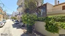 Apartment for rent, Patras, Western Greece, &lt;span class=&quot;blurred street&quot; onclick=&quot;ProcessAdRequest(14289629)&quot;&gt;&lt;span class=&quot;hint&quot;&gt;See streetname&lt;/span&gt;[xxxxxxxxxxxxx]&lt;/span&gt;
