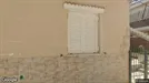 Apartment for rent, Patras, Western Greece, &lt;span class=&quot;blurred street&quot; onclick=&quot;ProcessAdRequest(14289631)&quot;&gt;&lt;span class=&quot;hint&quot;&gt;See streetname&lt;/span&gt;[xxxxxxxxxxxxx]&lt;/span&gt;