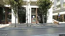 Apartment for rent, Patras, Western Greece, &lt;span class=&quot;blurred street&quot; onclick=&quot;ProcessAdRequest(14289635)&quot;&gt;&lt;span class=&quot;hint&quot;&gt;See streetname&lt;/span&gt;[xxxxxxxxxxxxx]&lt;/span&gt;