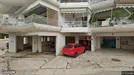 Apartment for rent, Patras, Western Greece, &lt;span class=&quot;blurred street&quot; onclick=&quot;ProcessAdRequest(14289639)&quot;&gt;&lt;span class=&quot;hint&quot;&gt;See streetname&lt;/span&gt;[xxxxxxxxxxxxx]&lt;/span&gt;