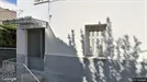 Apartment for rent, Patras, Western Greece, &lt;span class=&quot;blurred street&quot; onclick=&quot;ProcessAdRequest(14289642)&quot;&gt;&lt;span class=&quot;hint&quot;&gt;See streetname&lt;/span&gt;[xxxxxxxxxxxxx]&lt;/span&gt;