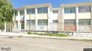 Apartment for rent, Patras, Western Greece, &lt;span class=&quot;blurred street&quot; onclick=&quot;ProcessAdRequest(14289645)&quot;&gt;&lt;span class=&quot;hint&quot;&gt;See streetname&lt;/span&gt;[xxxxxxxxxxxxx]&lt;/span&gt;