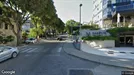 Apartment for rent, Split, Splitsko-Dalmatinska, &lt;span class=&quot;blurred street&quot; onclick=&quot;ProcessAdRequest(14289835)&quot;&gt;&lt;span class=&quot;hint&quot;&gt;See streetname&lt;/span&gt;[xxxxxxxxxxxxx]&lt;/span&gt;